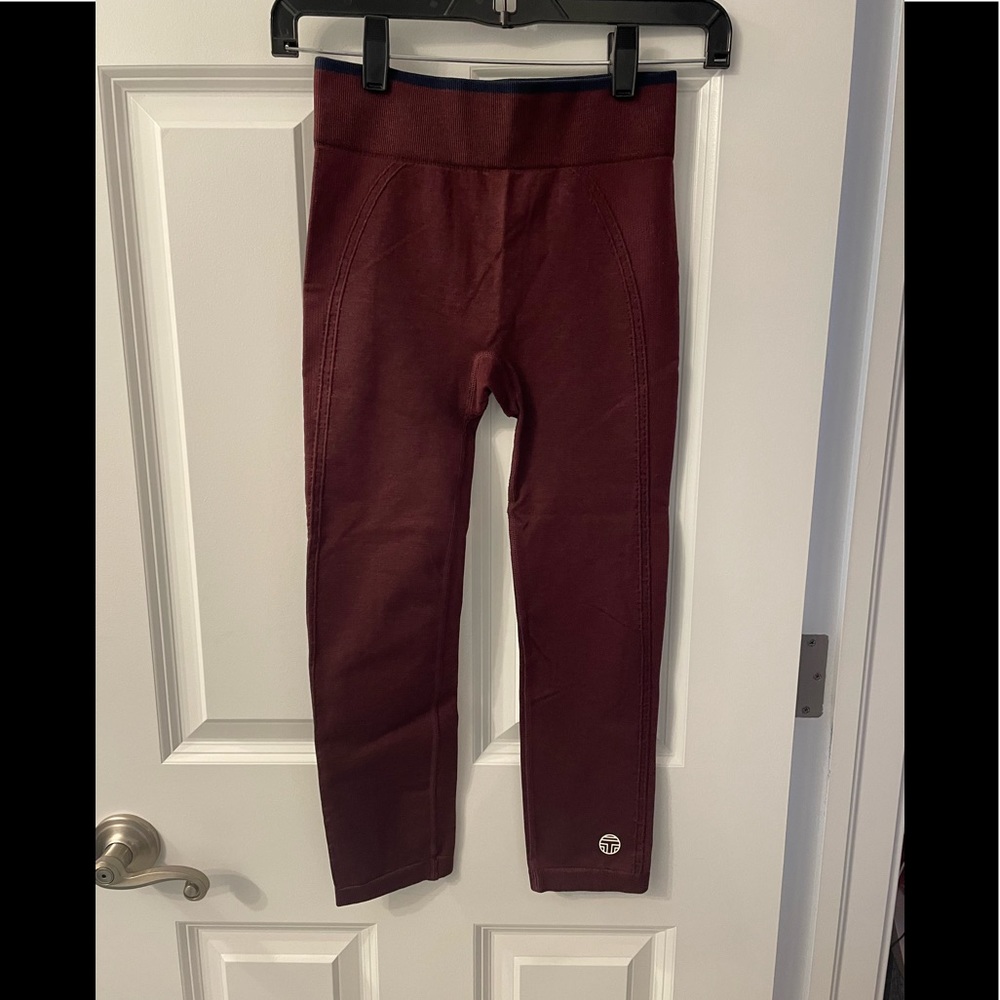 Tory Sport Legging